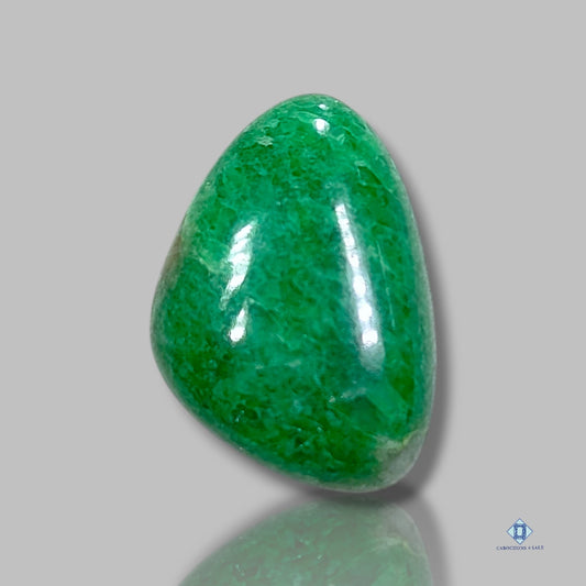 Green Jade