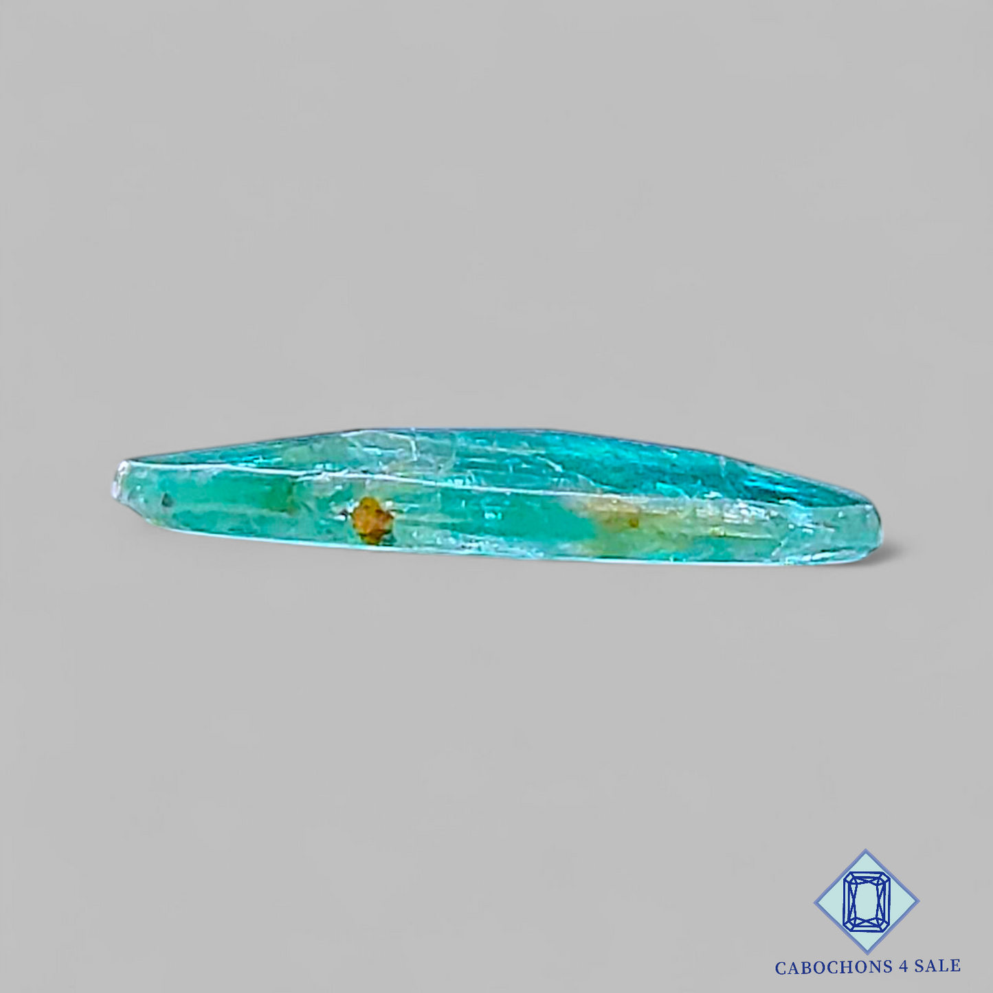 Green Kyanite