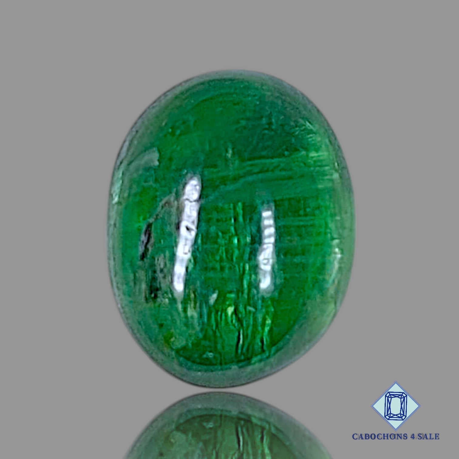 Green Kyanite