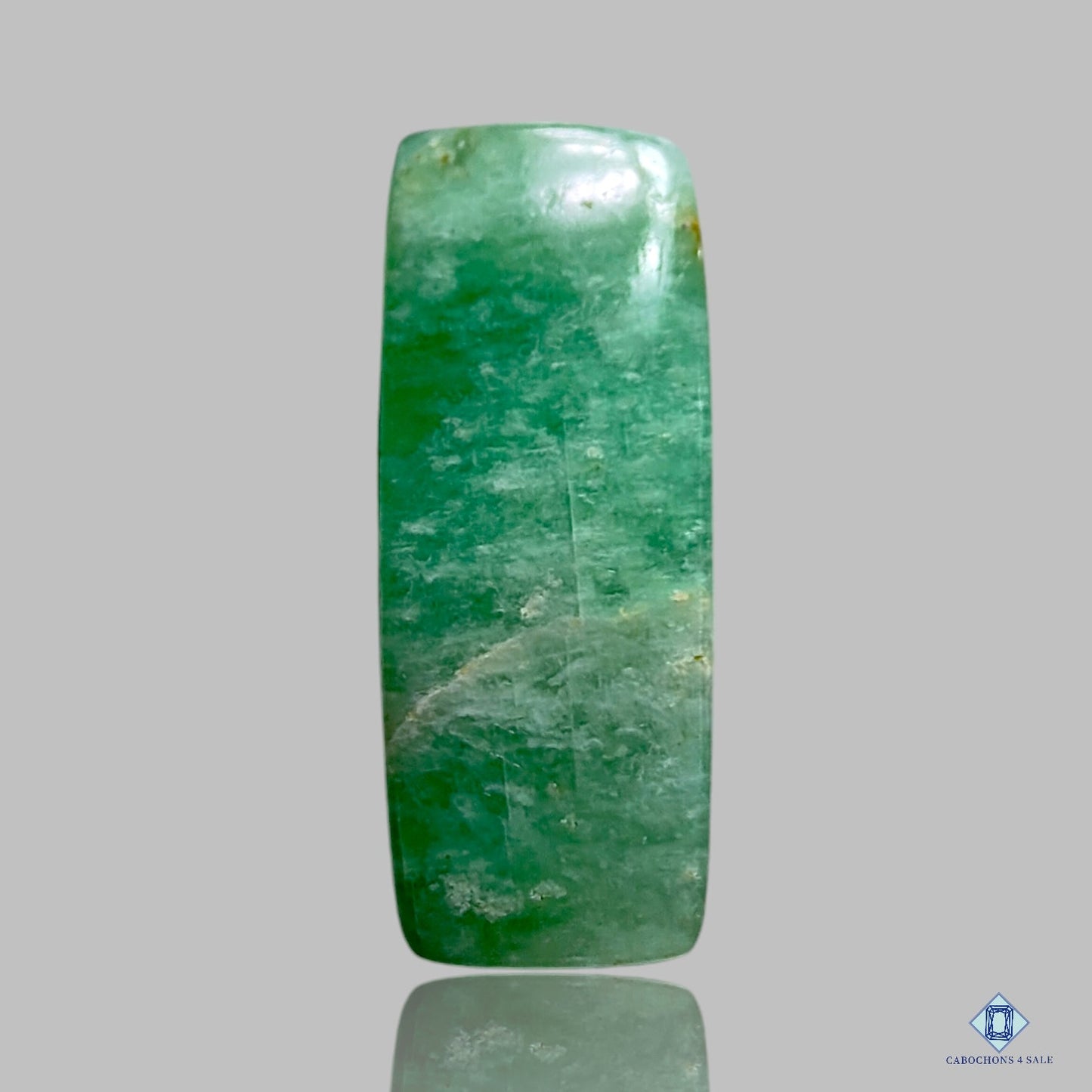 Green Moonstone