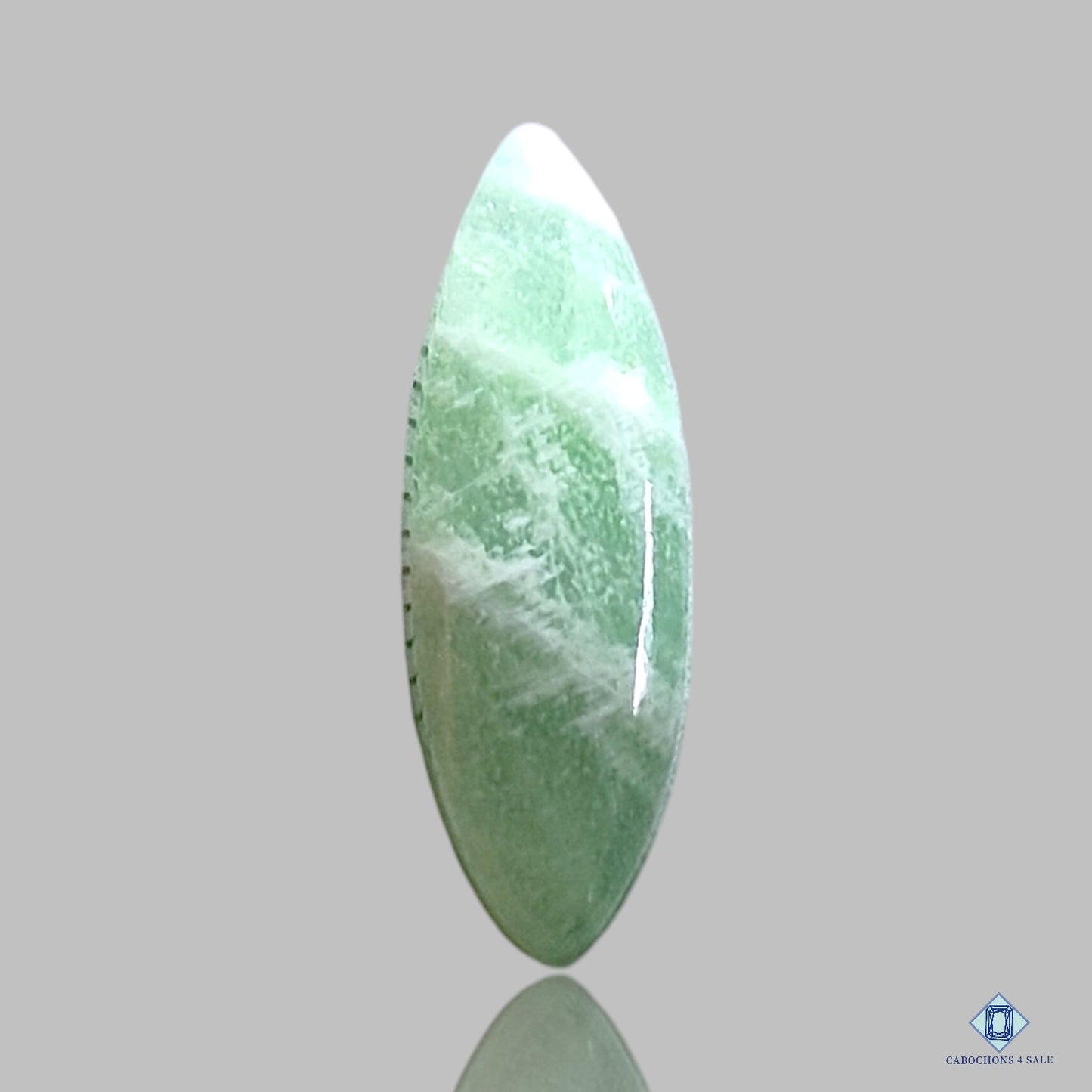 Green Moonstone