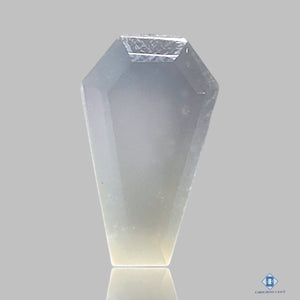 Green Moonstone Halloween All Cuts