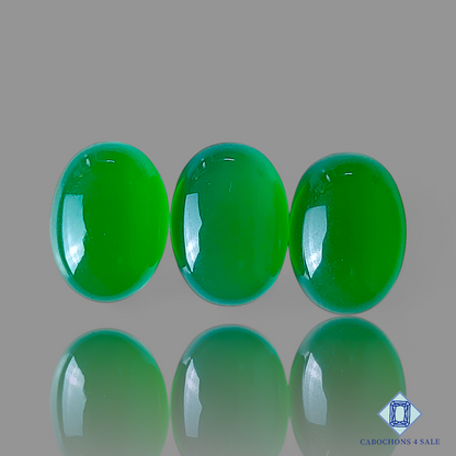 Green Onyx
