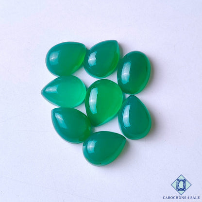 Green Onyx