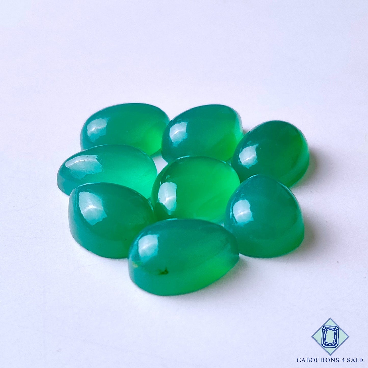 Green Onyx