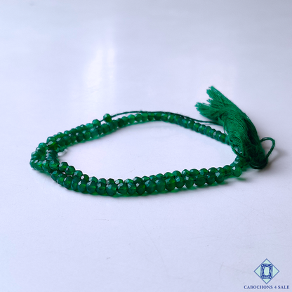Green Onyx