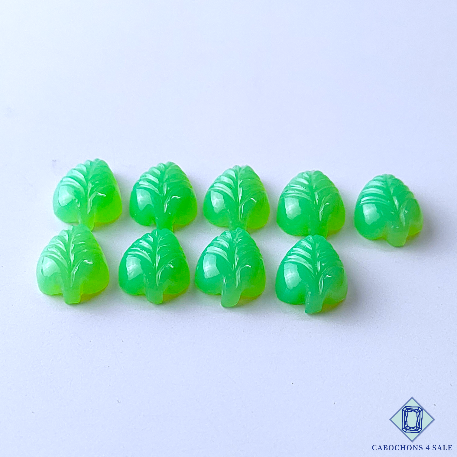Green Onyx