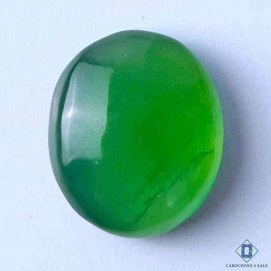Green Onyx