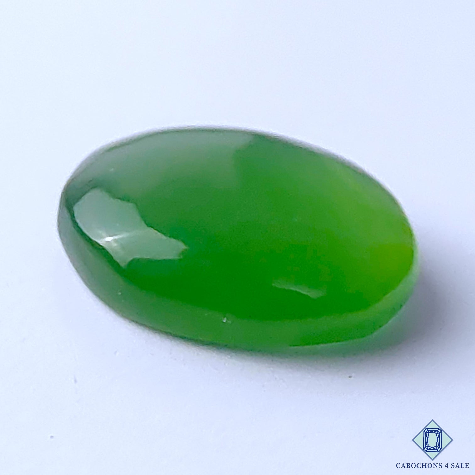 Green Onyx