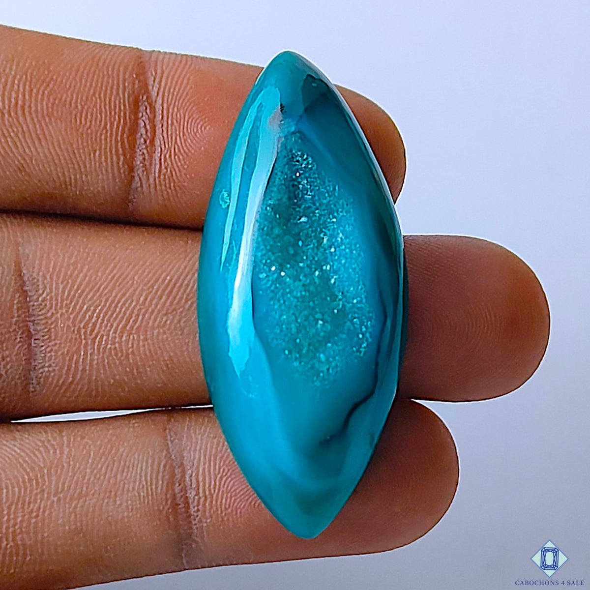Green Onyx