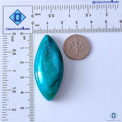 0-Green_Onyx-C4sw22944-2-Marquise-Green-mm-Druzy-Opaque-0
