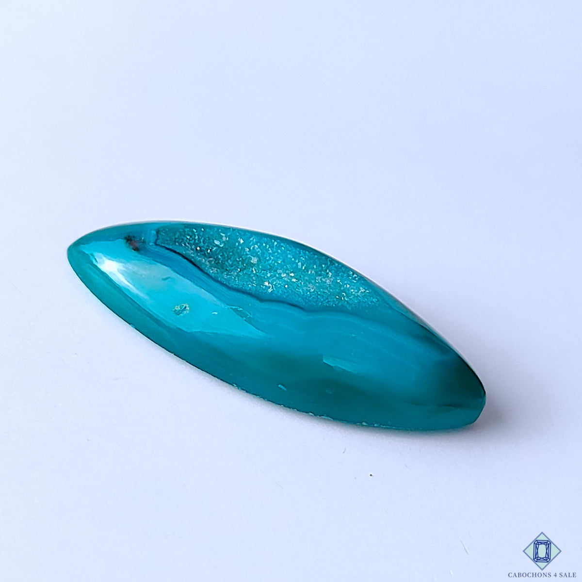 0-Green_Onyx-C4sw22944-3-Marquise-Green-mm-Druzy-Opaque-0
