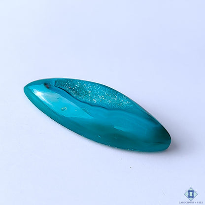 0-Green_Onyx-C4sw22944-3-Marquise-Green-mm-Druzy-Opaque-0