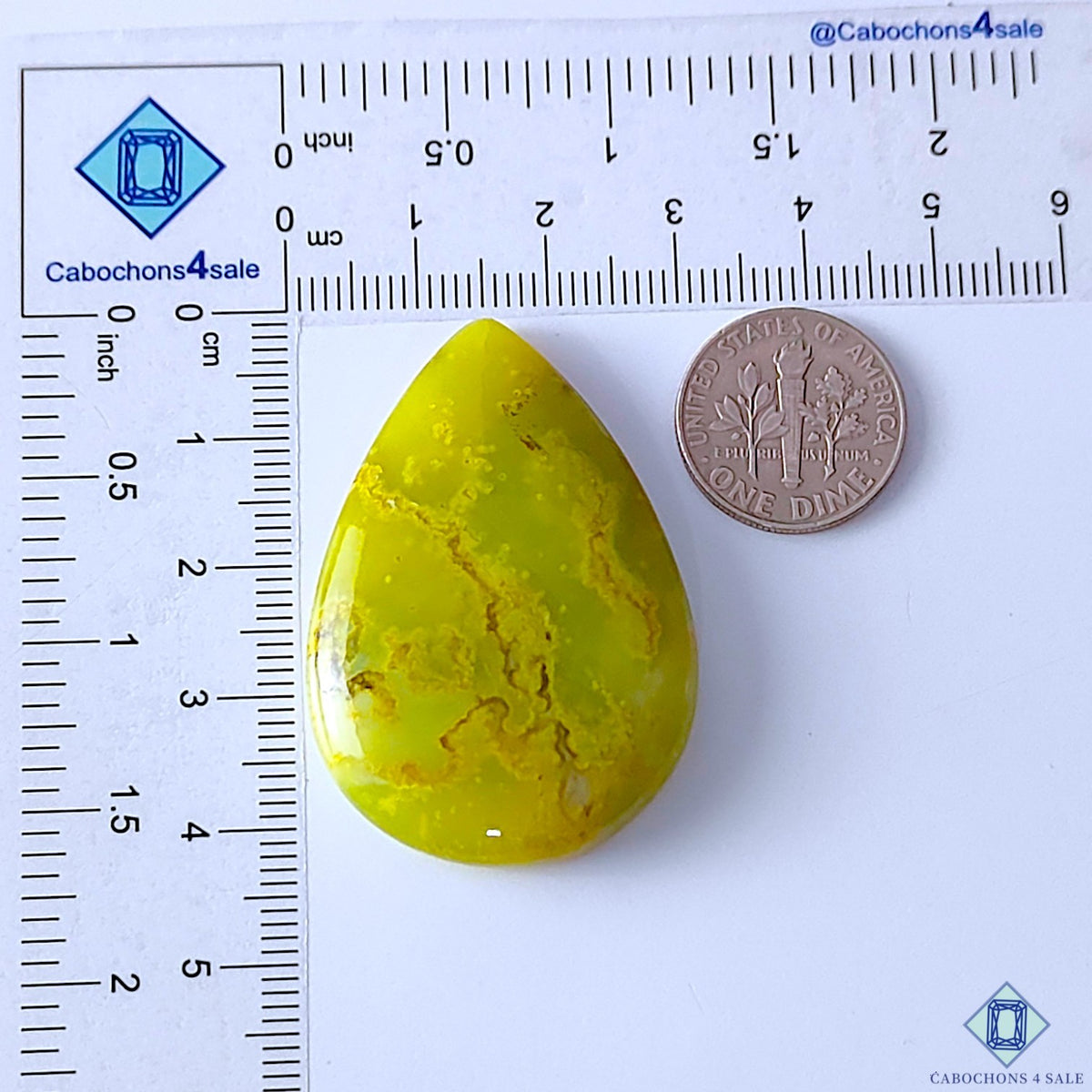 0-Green_Opal-C4sw22936-2-Pear-Green-mm-Cabochons-Opaque-0
