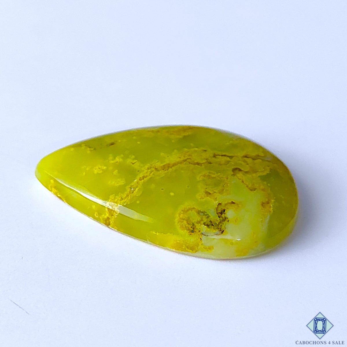 0-Green_Opal-C4sw22936-3-Pear-Green-mm-Cabochons-Opaque-0