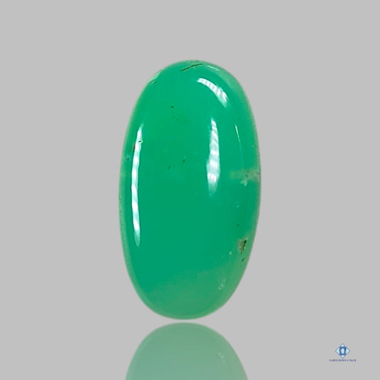 Chrysoprase