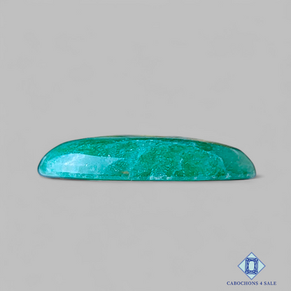 Green Strawberry Quartz