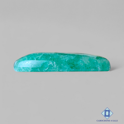 Green Strawberry Quartz