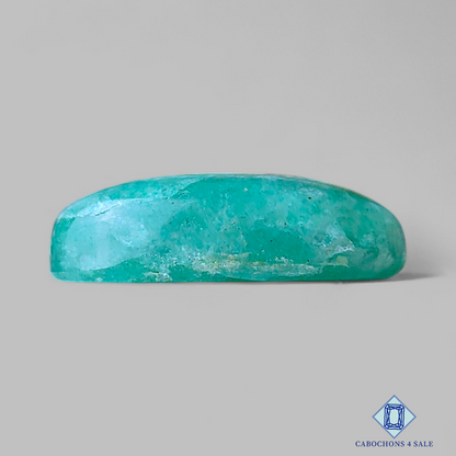 Green Strawberry Quartz