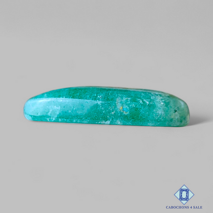 Green Strawberry Quartz