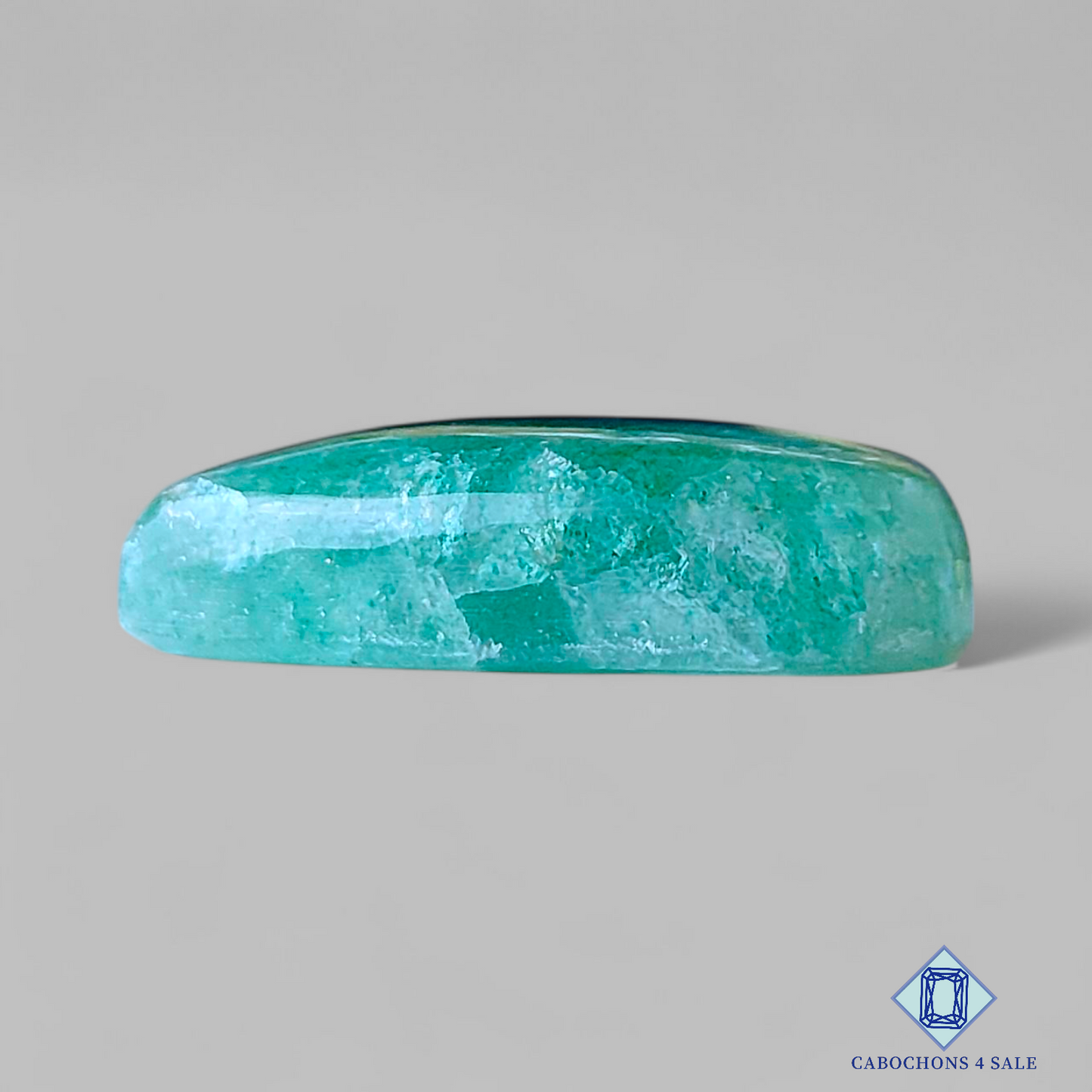 Green Strawberry Quartz