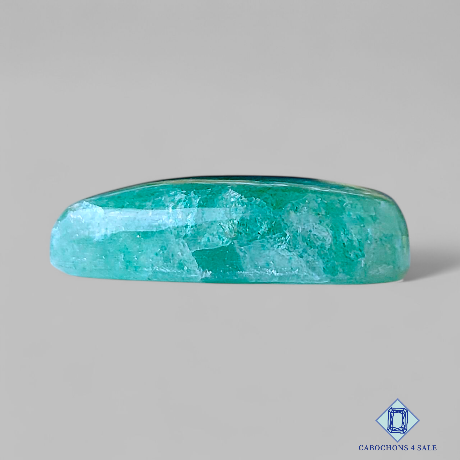 Green Strawberry Quartz