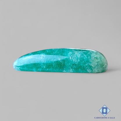 Green Strawberry Quartz