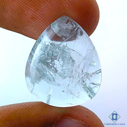 Green Sunstone