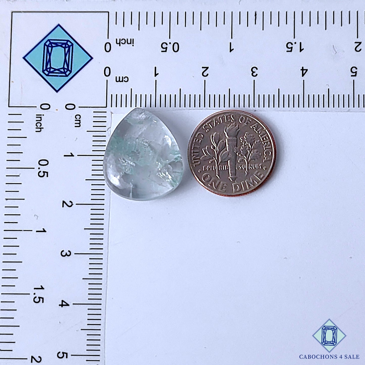 Green Sunstone
