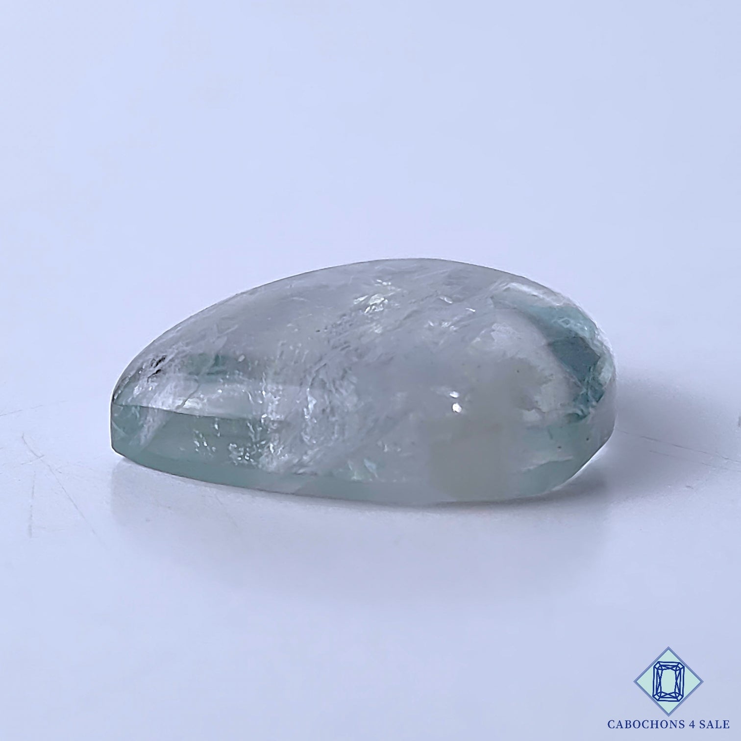Green Sunstone