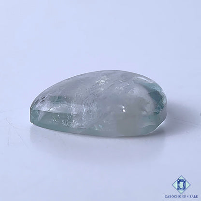 Green Sunstone