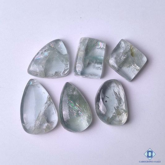 Green Sunstone