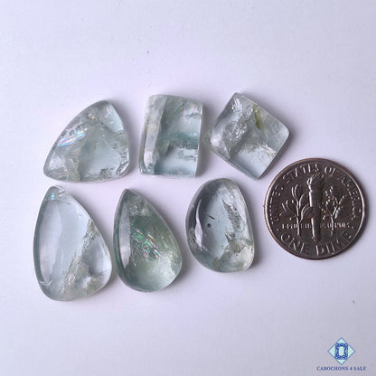 Green Sunstone
