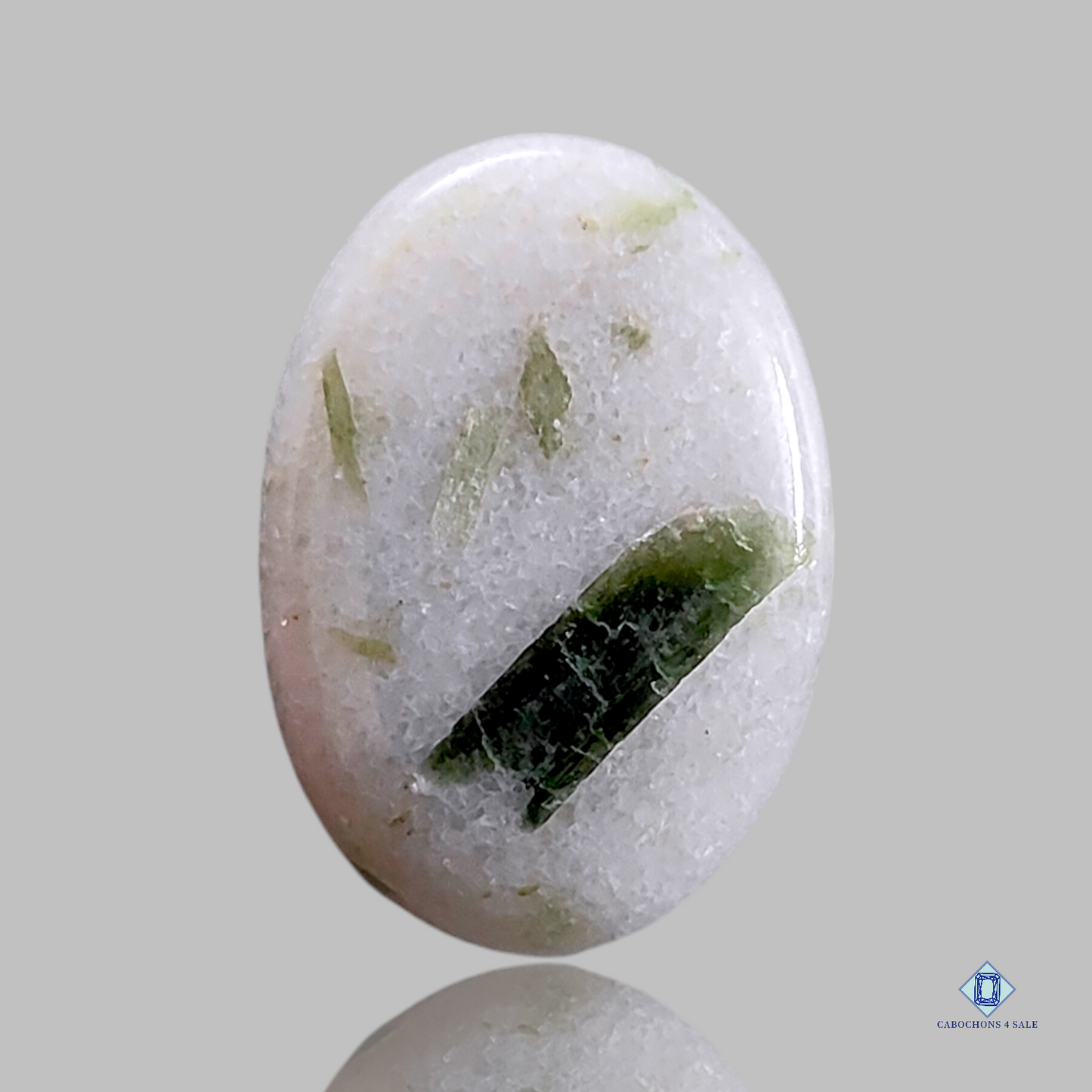 Green_Tourmalated-c4sw1738-Oval-White-Cabochons