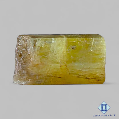 Natural Green Aquamarine Gemstone Fancy Druzy 16*11*8mm from Brazil  available for sale