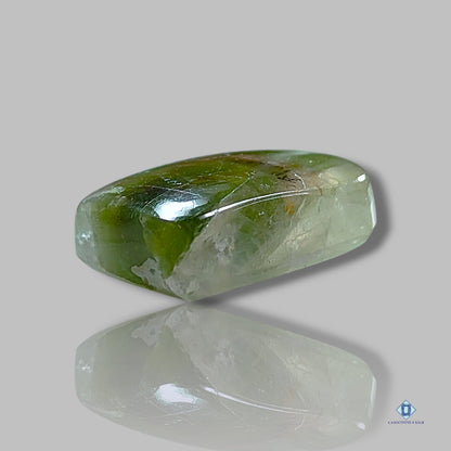 Unicorn Fancy Cabochons