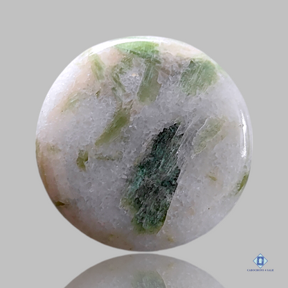 Green_Tree_Agate-c4sw1737-Round-White-Cabochons