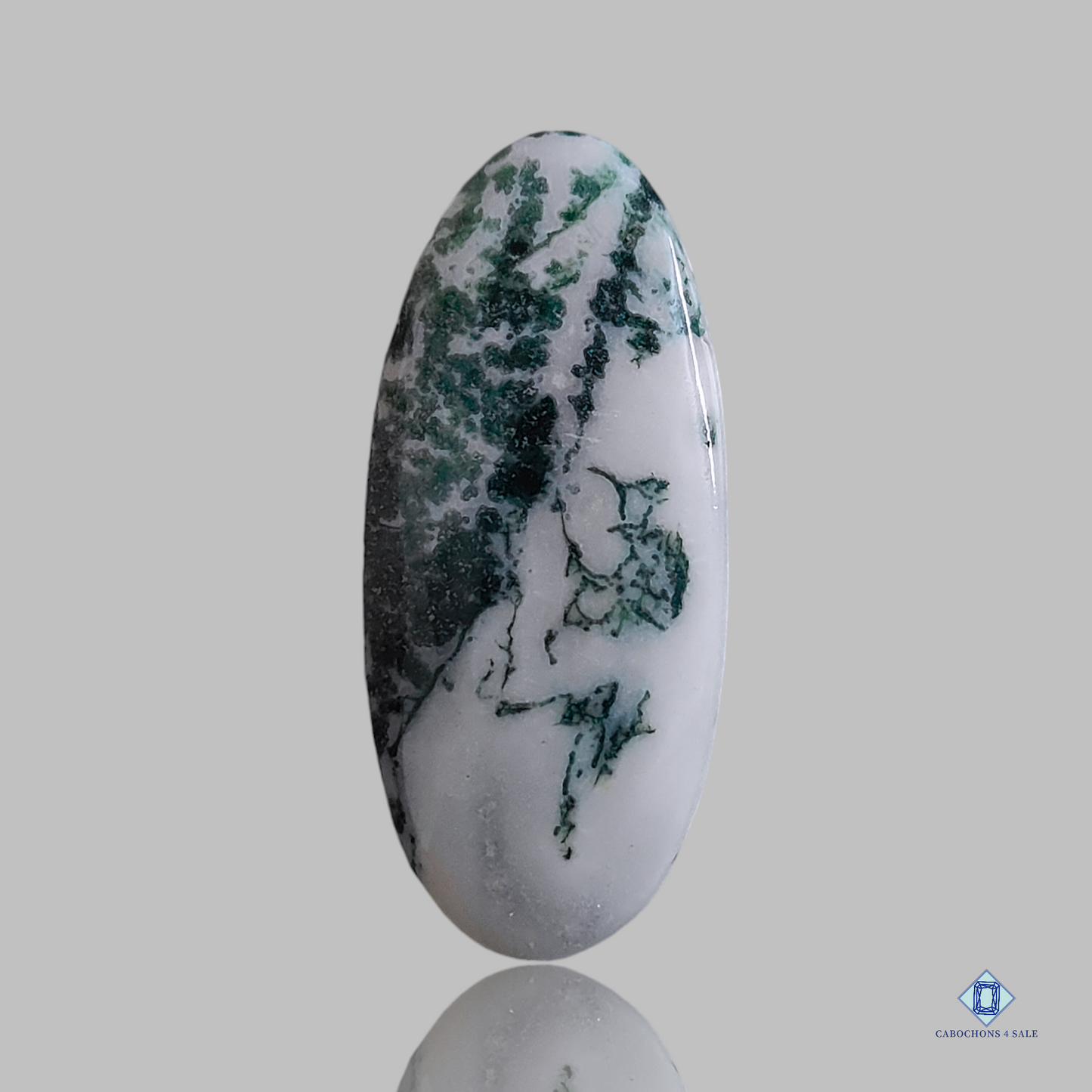 Green_Tree_agate-c4sw1710-Oval-Green-Cabochons