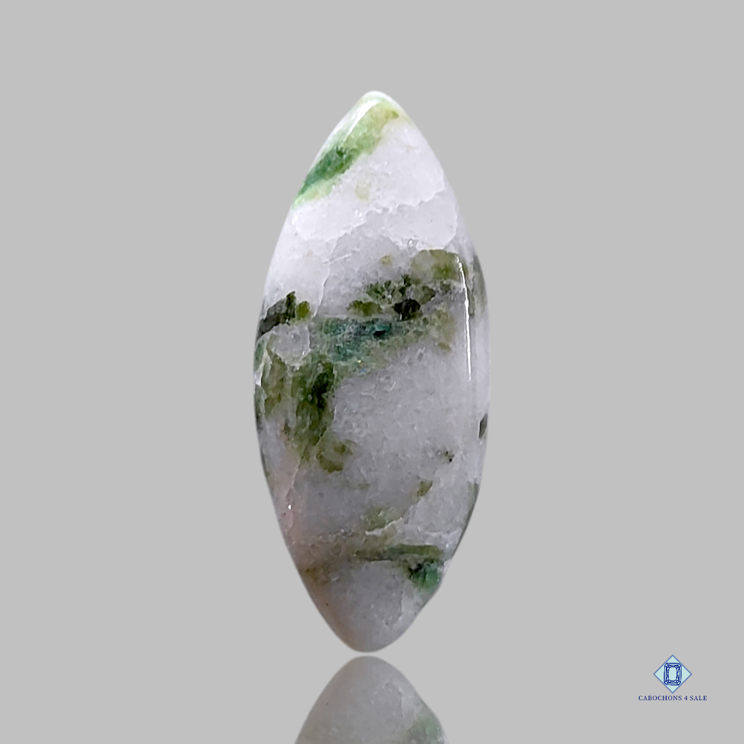 Green_tourmalated_quartz-c4sw1731-Marquise-white-Cabochons