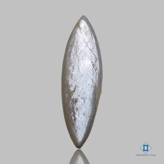 Grey Moonstone