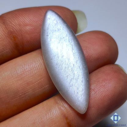 Grey Moonstone
