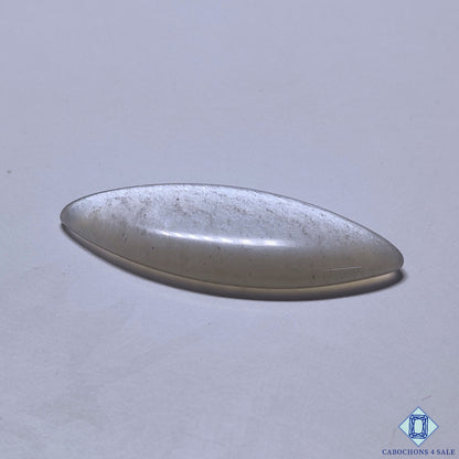 Grey Moonstone