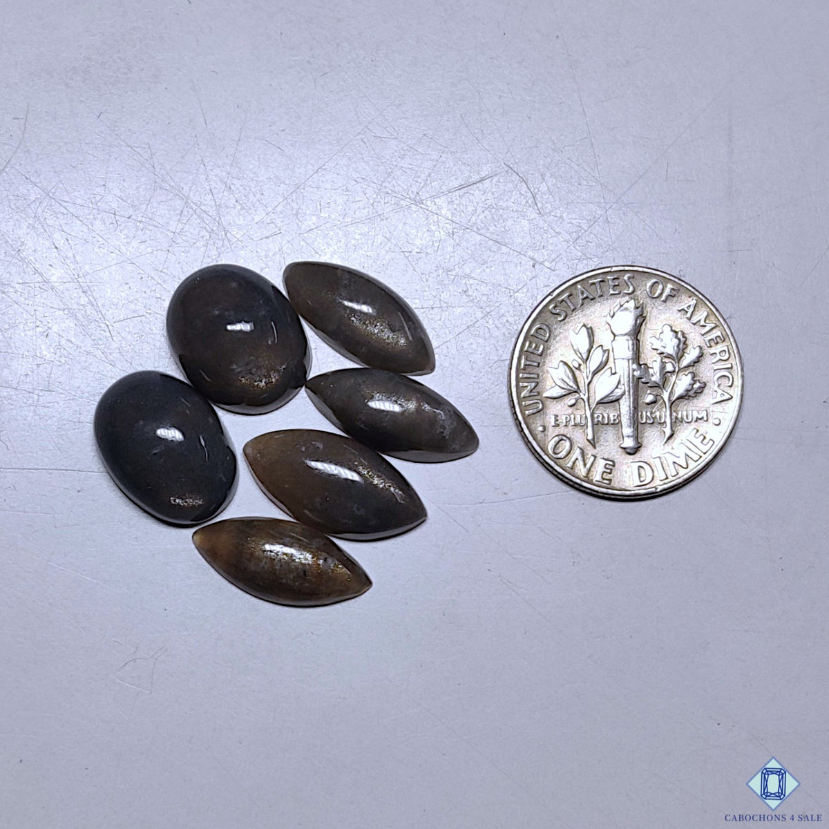 0-Grey_Moonstone-C4sw23168-2-Mix_Shape-Grey-mm-Lots-Translucent-0
