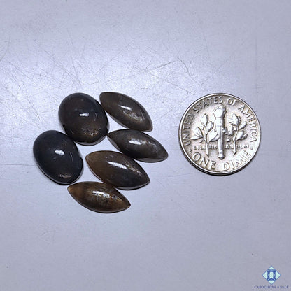 0-Grey_Moonstone-C4sw23168-2-Mix_Shape-Grey-mm-Lots-Translucent-0
