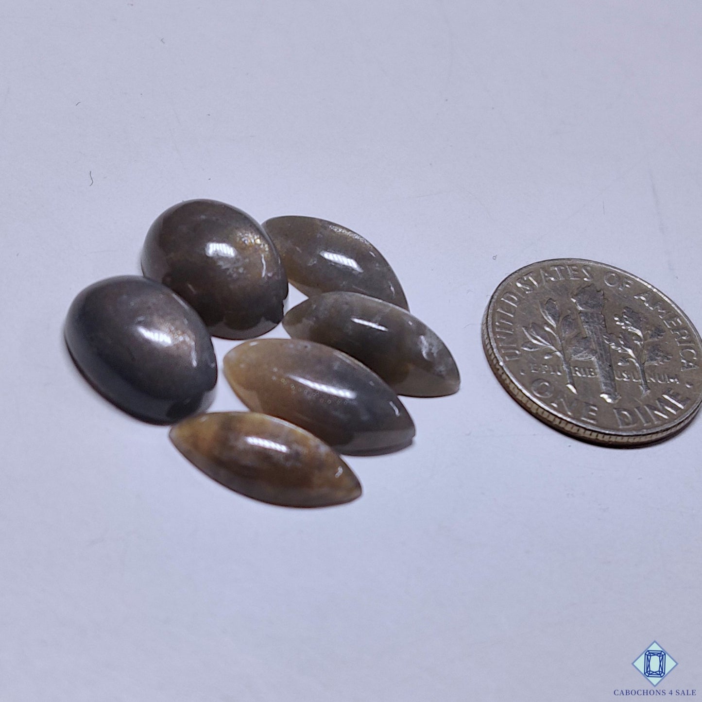 0-Grey_Moonstone-C4sw23168-3-Mix_Shape-Grey-mm-Lots-Translucent-0
