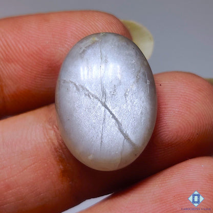 Grey Moonstone