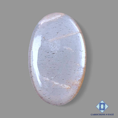 Grey Moonstone