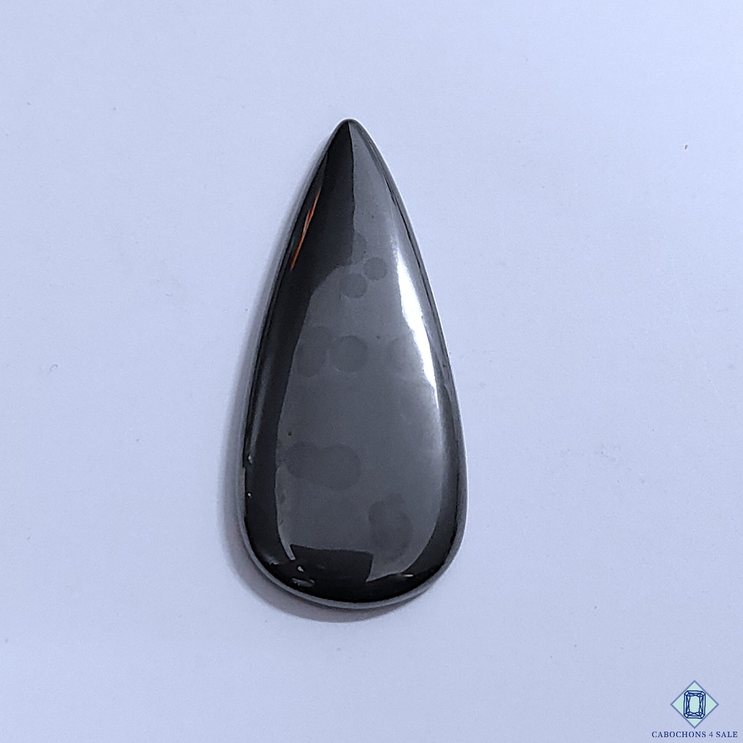 Hematite