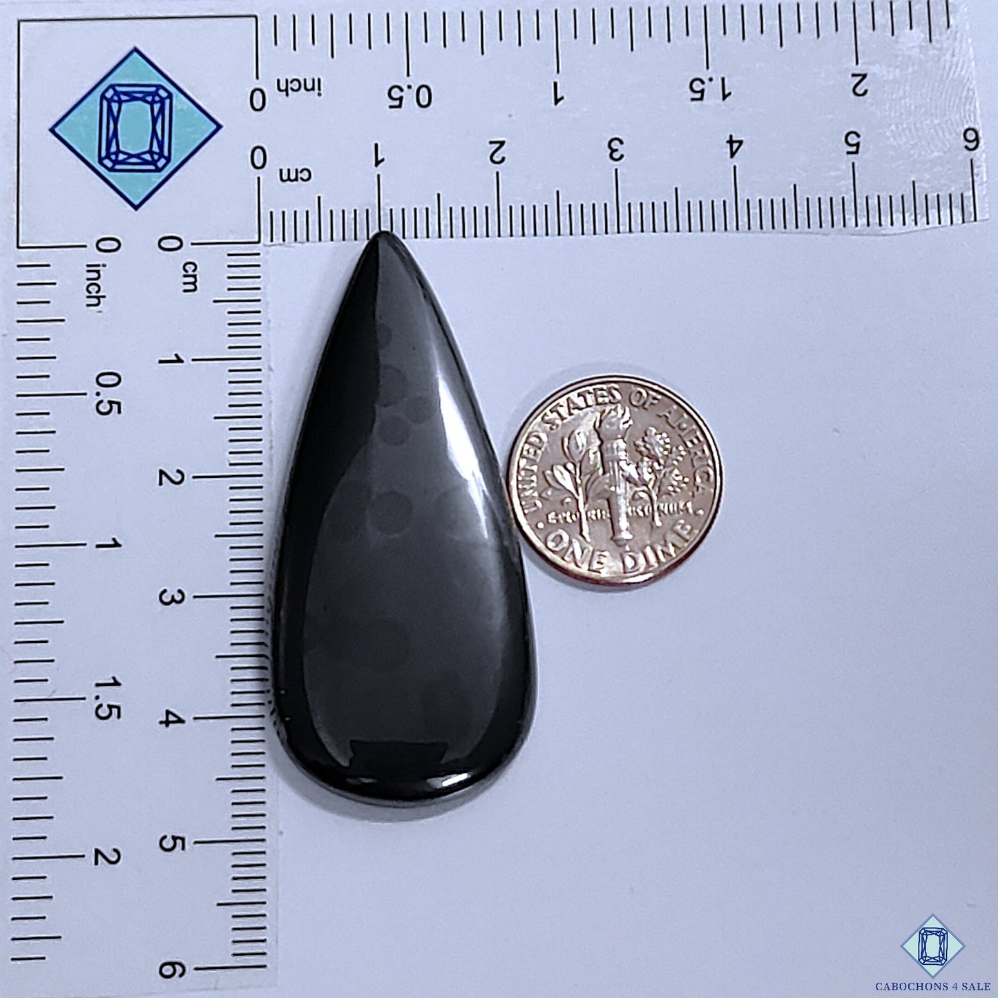 Hematite