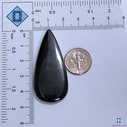 Hematite